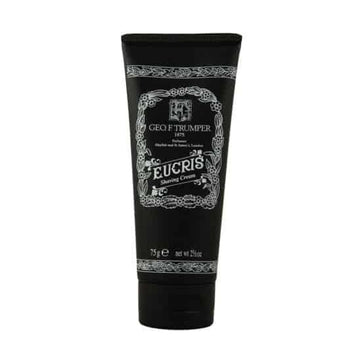 Eucris Soft Shaving Cream - 75g - RUTHERFORD & Co