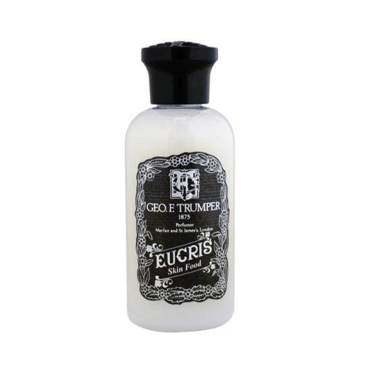 Eucris Skin Food - 100ml - RUTHERFORD & Co