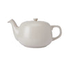 La Cafetière Classic Teapot Latte, 1.5L