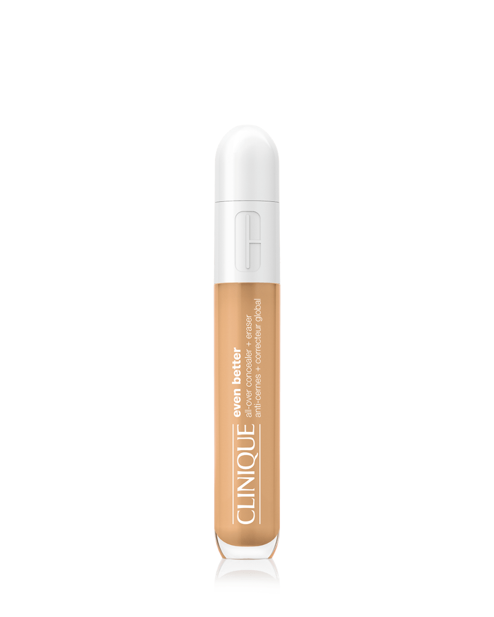 Even Better™ All - Over Concealer + Eraser - RUTHERFORD & Co