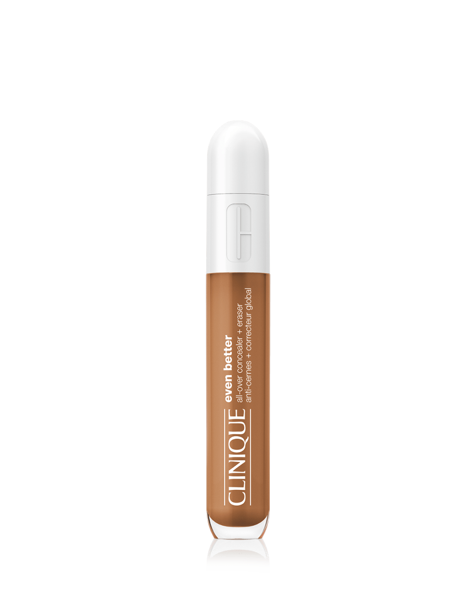 Even Better™ All - Over Concealer + Eraser - RUTHERFORD & Co