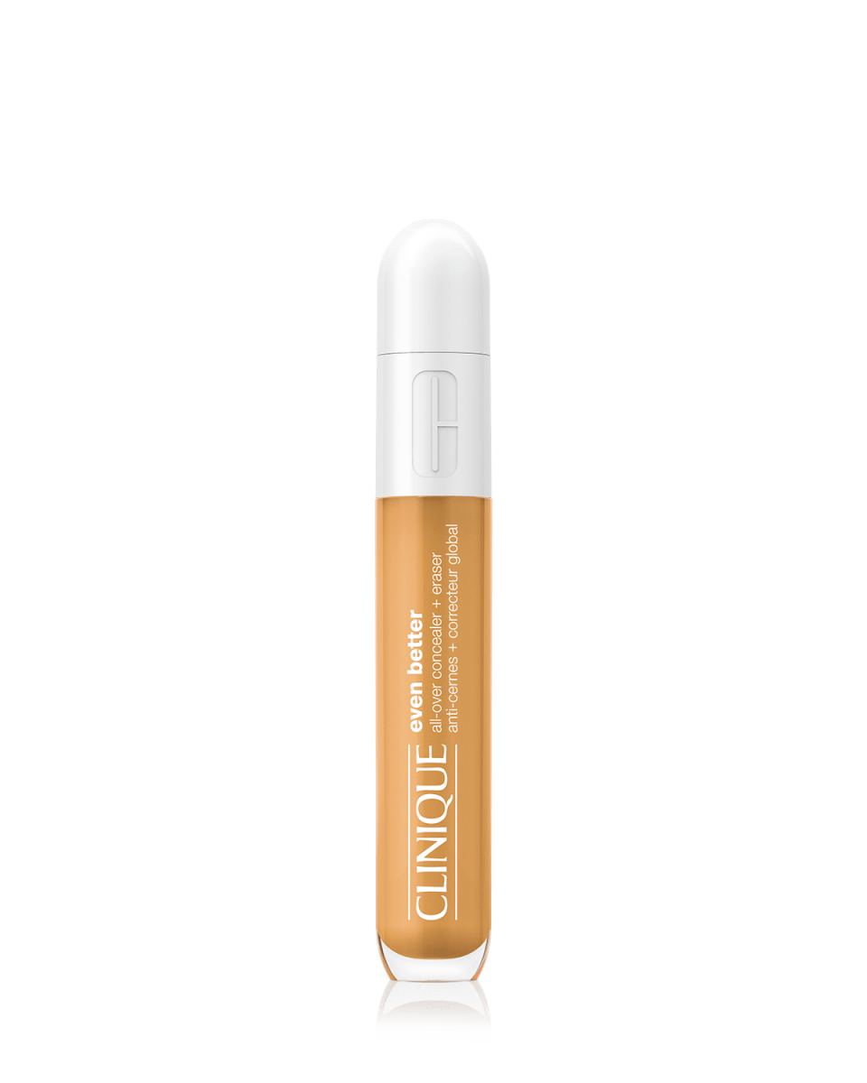 Even Better™ All - Over Concealer + Eraser - RUTHERFORD & Co