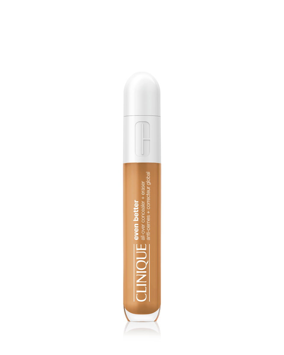 Even Better™ All - Over Concealer + Eraser - RUTHERFORD & Co