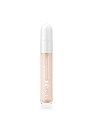 Even Better™ All - Over Concealer + Eraser - RUTHERFORD & Co