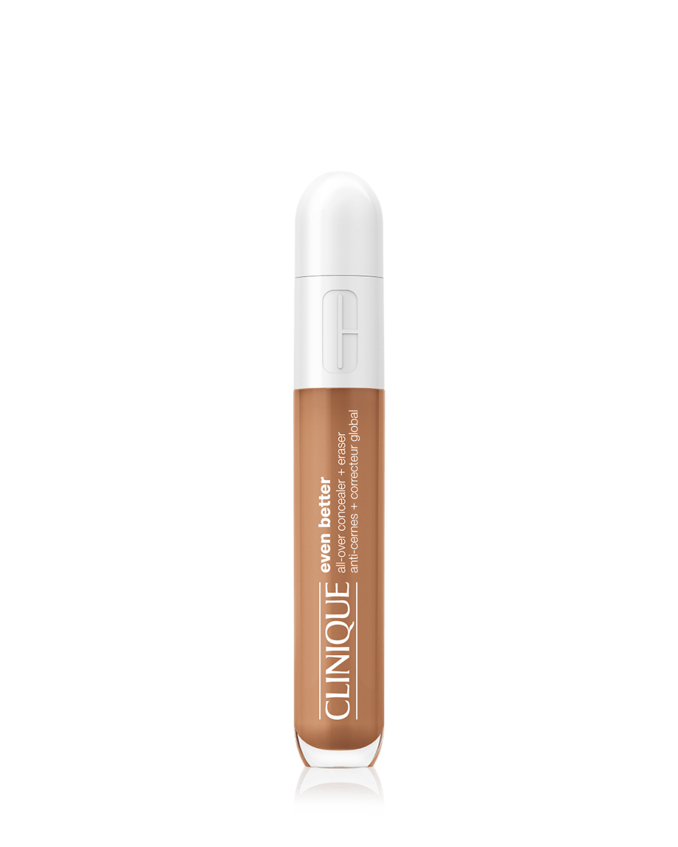 Even Better™ All - Over Concealer + Eraser - RUTHERFORD & Co