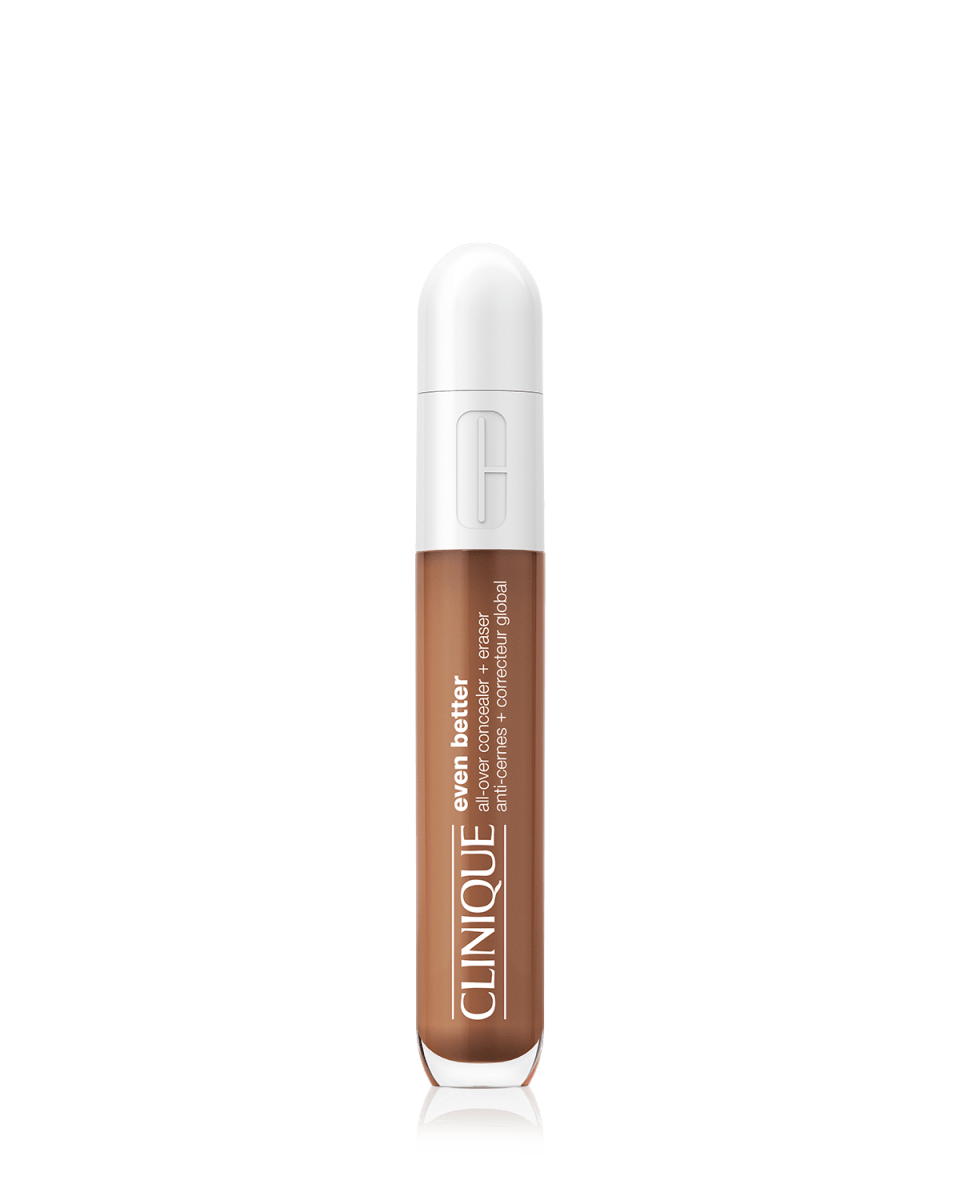 Even Better™ All - Over Concealer + Eraser - RUTHERFORD & Co