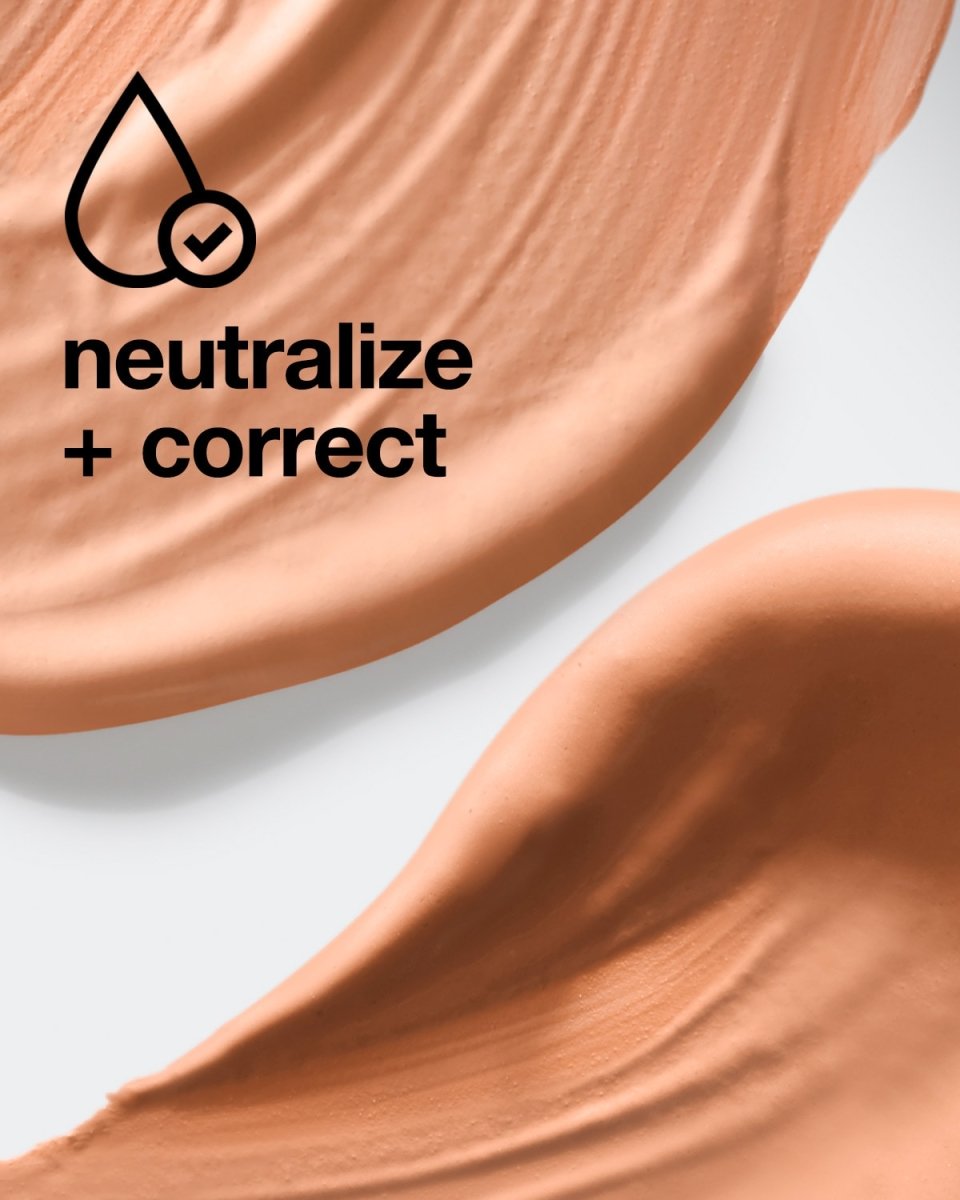 Even Better™ All - Over Primer and Color Corrector - RUTHERFORD & Co