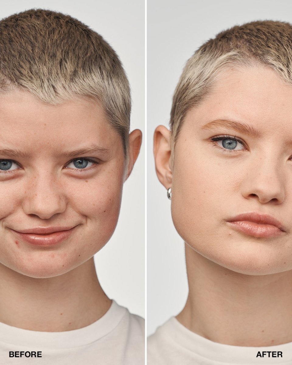 Even Better Clinical™ Serum Foundation SPF20 - RUTHERFORD & Co