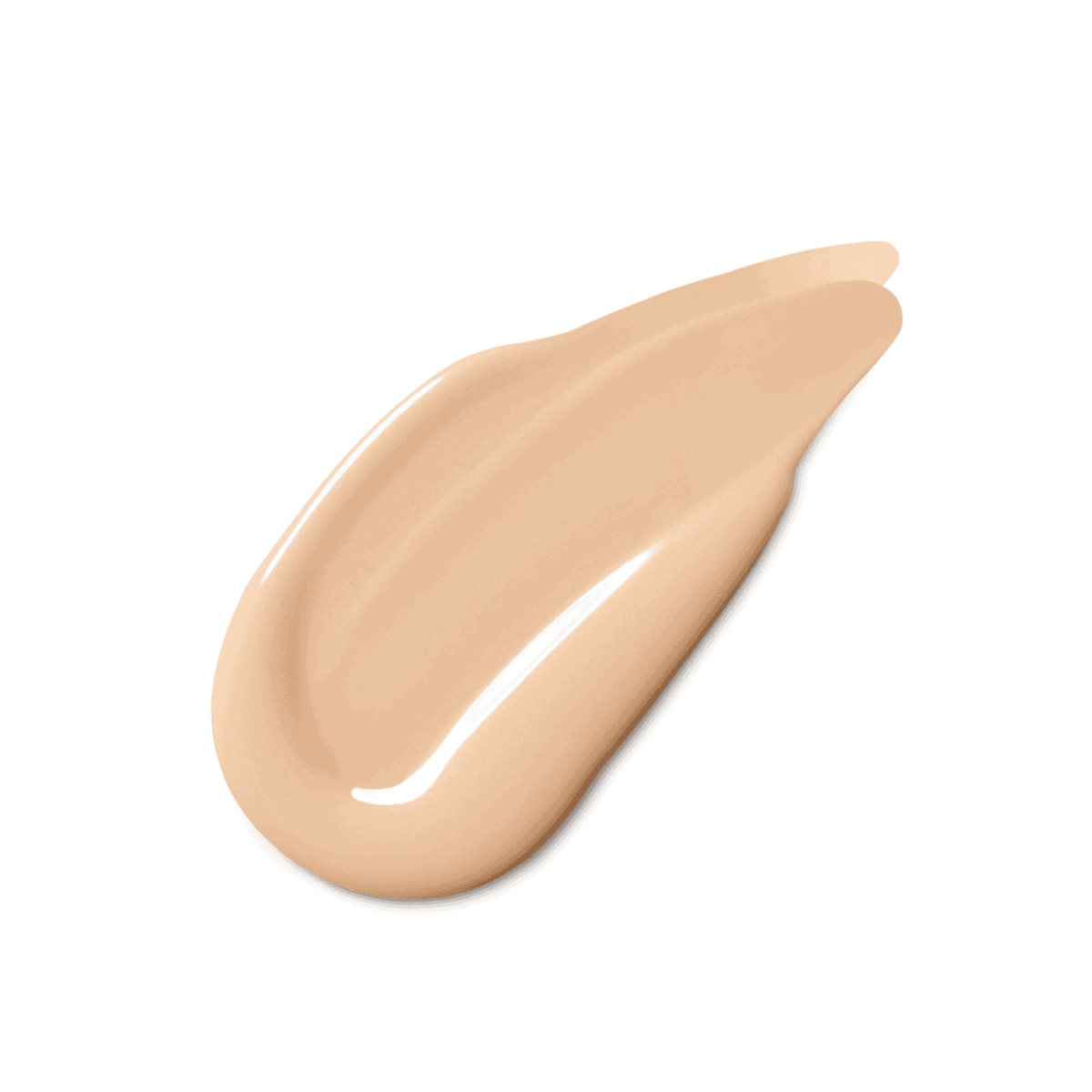 Even Better Clinical™ Serum Foundation SPF20 - RUTHERFORD & Co