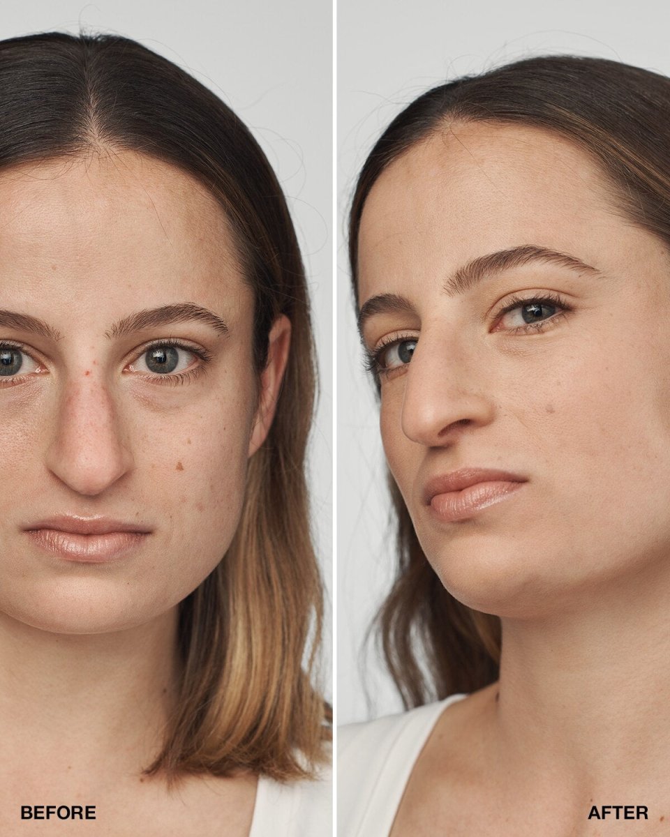 Even Better Clinical™ Serum Foundation SPF20 - RUTHERFORD & Co