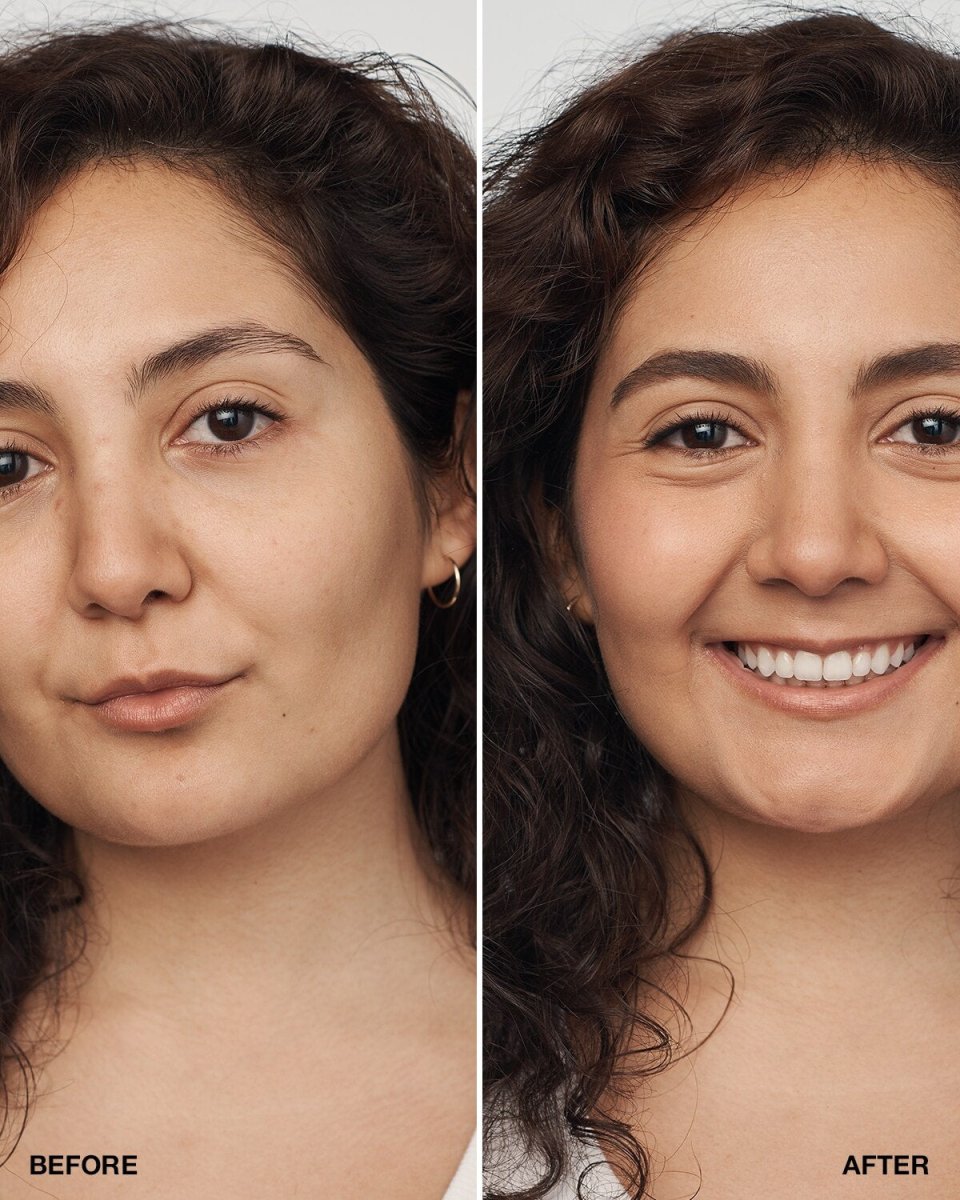 Even Better Clinical™ Serum Foundation SPF20 - RUTHERFORD & Co