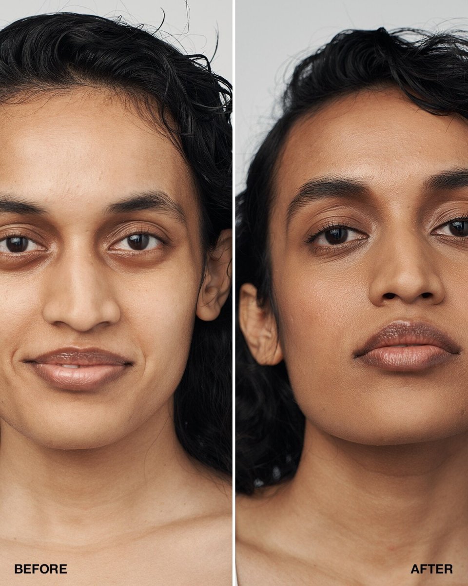 Even Better Clinical™ Serum Foundation SPF20 - RUTHERFORD & Co