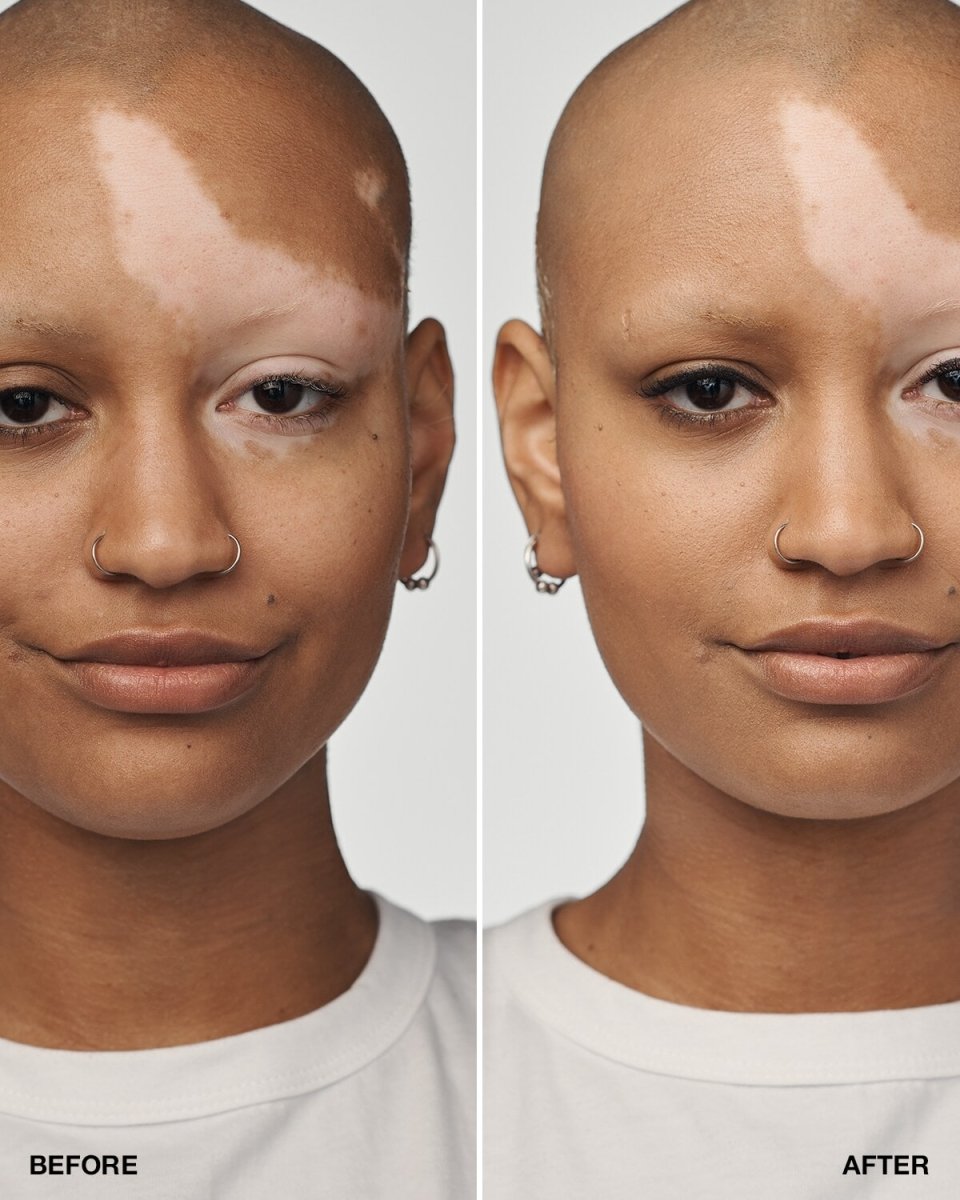 Even Better Clinical™ Serum Foundation SPF20 - RUTHERFORD & Co