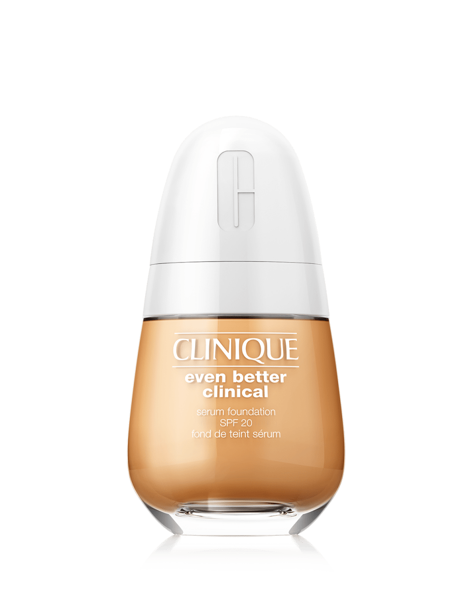 Even Better Clinical™ Serum Foundation SPF20 - RUTHERFORD & Co