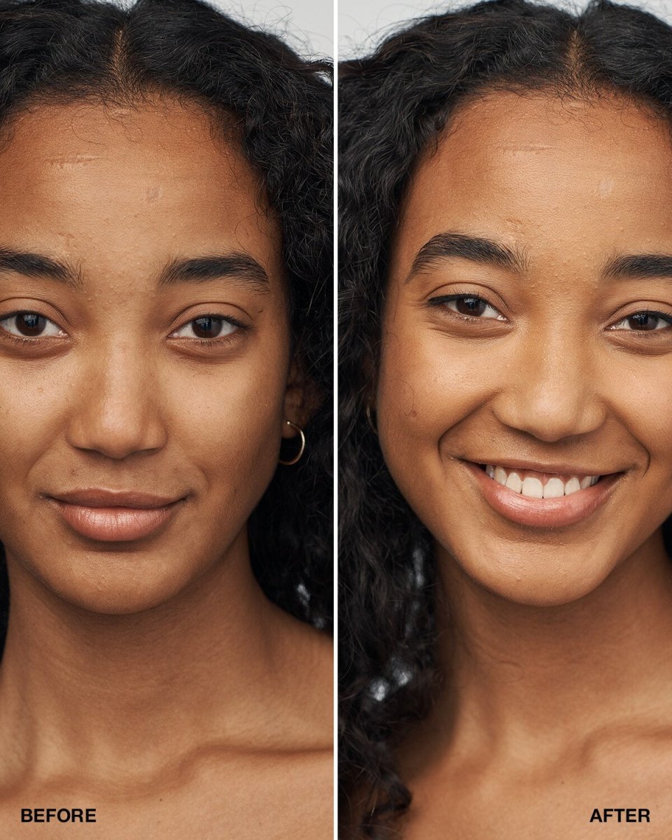 Even Better Clinical™ Serum Foundation SPF20 - RUTHERFORD & Co