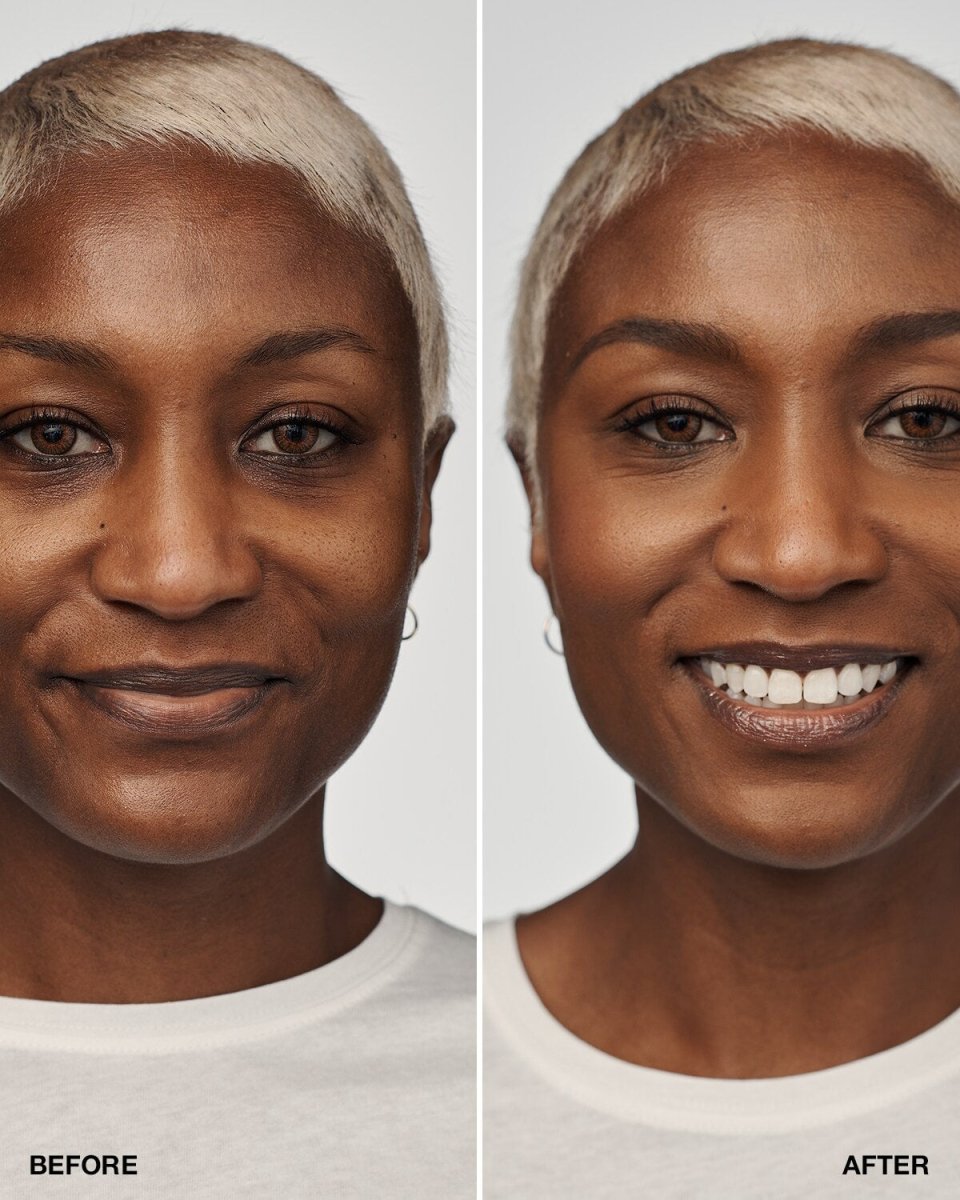 Even Better Clinical™ Serum Foundation SPF20 - RUTHERFORD & Co