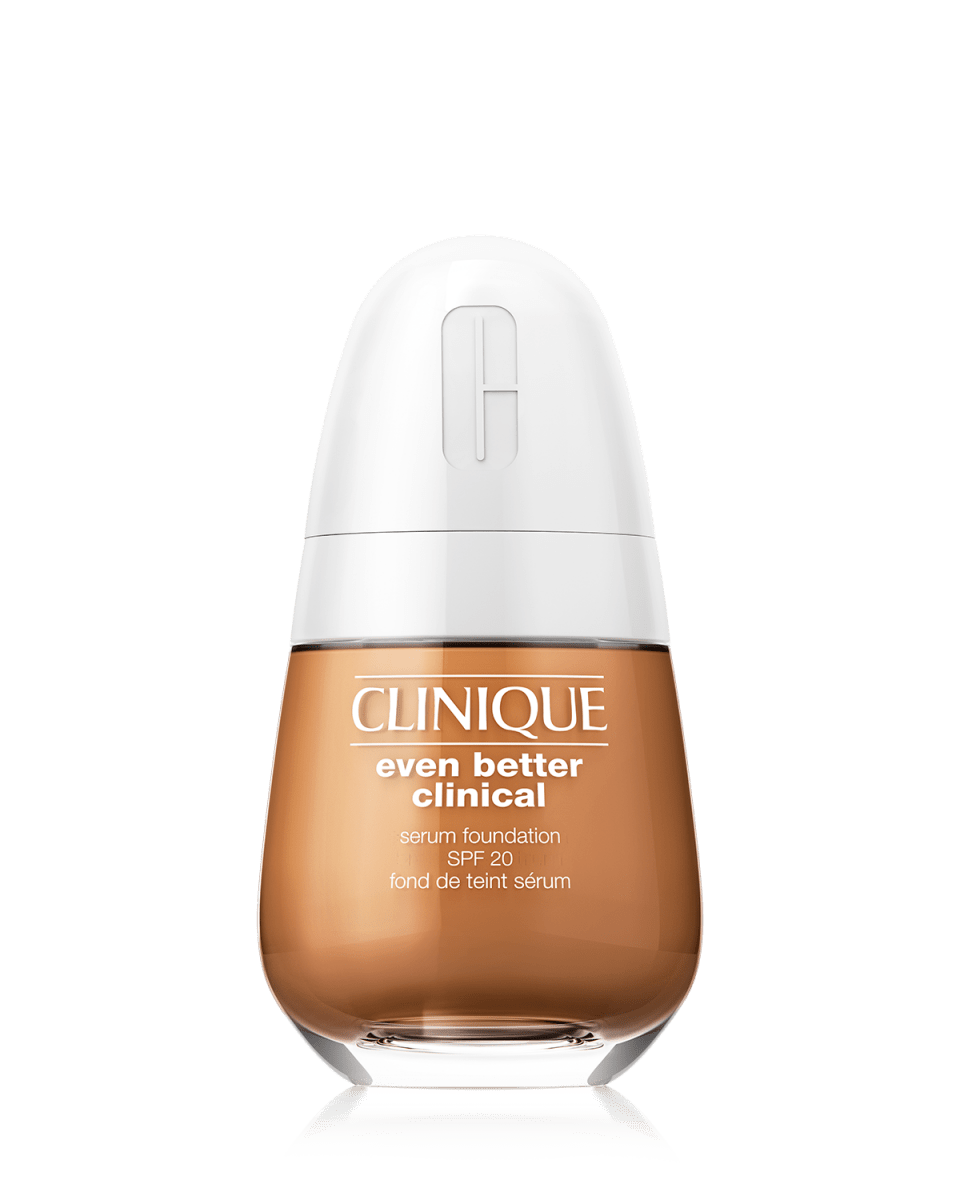 Even Better Clinical™ Serum Foundation SPF20 - RUTHERFORD & Co