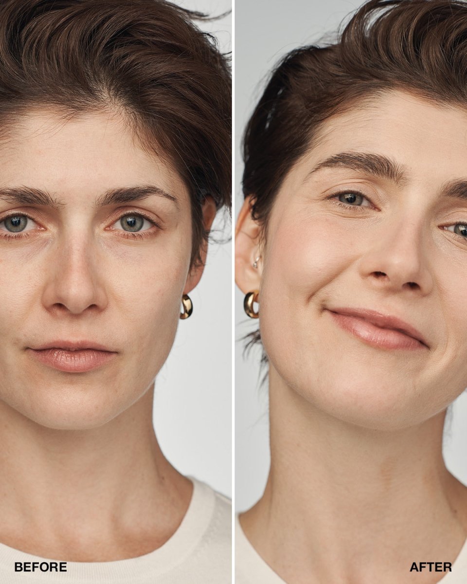 Even Better Clinical™ Serum Foundation SPF20 - RUTHERFORD & Co