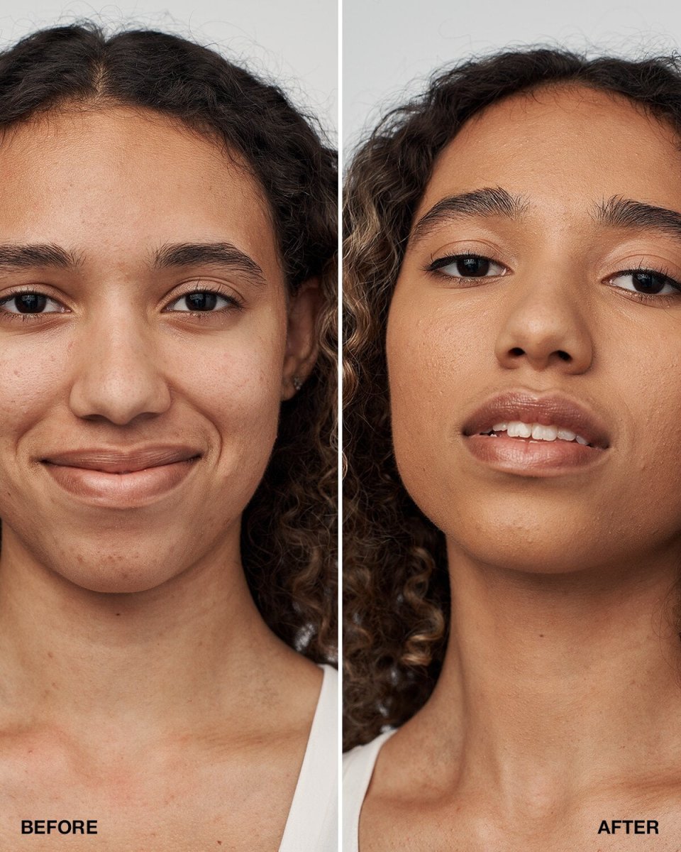 Even Better Clinical™ Serum Foundation SPF20 - RUTHERFORD & Co