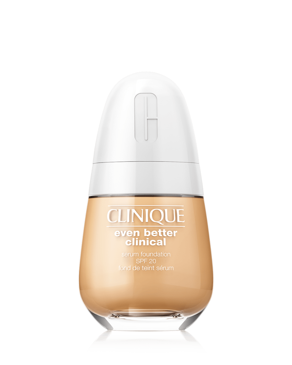 Even Better Clinical™ Serum Foundation SPF20 - RUTHERFORD & Co