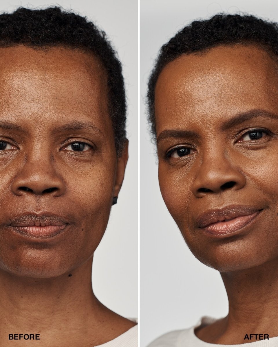 Even Better Clinical™ Serum Foundation SPF20 - RUTHERFORD & Co