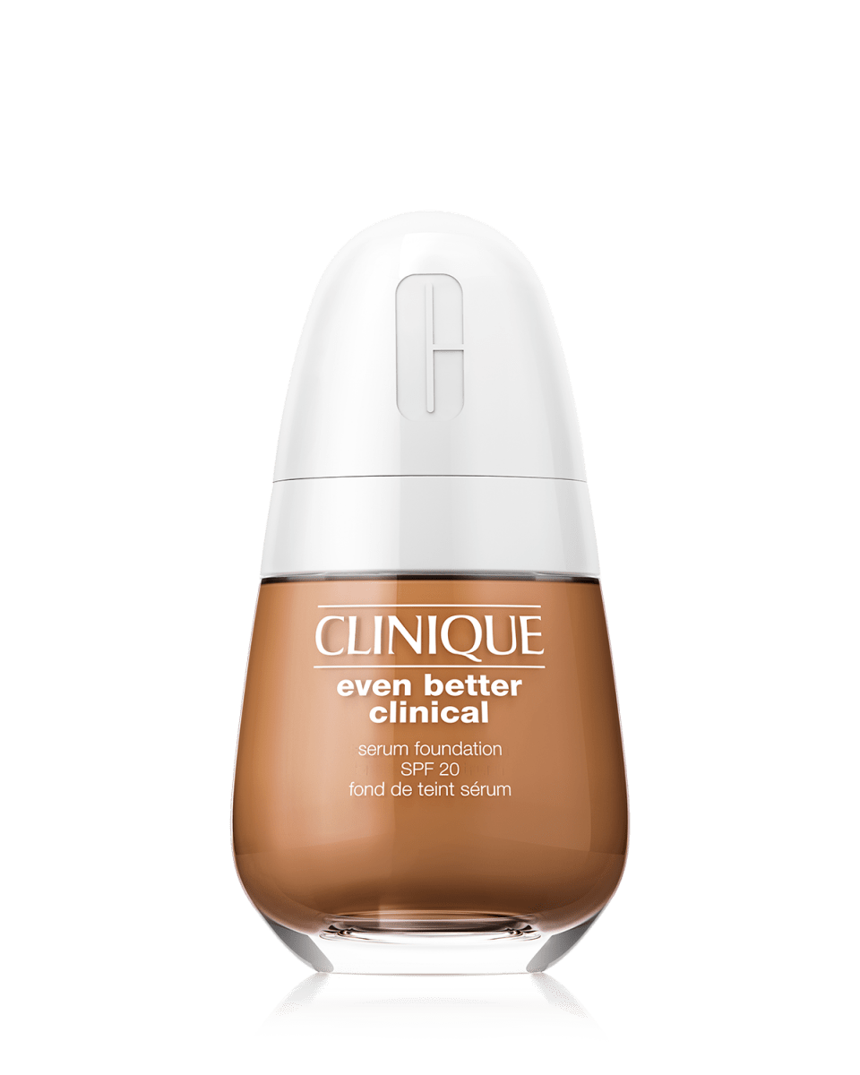 Even Better Clinical™ Serum Foundation SPF20 - RUTHERFORD & Co