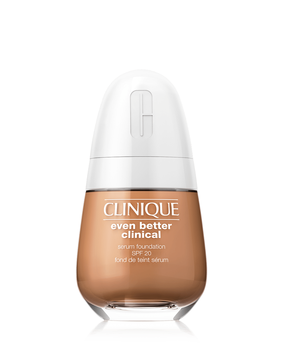 Even Better Clinical™ Serum Foundation SPF20 - RUTHERFORD & Co