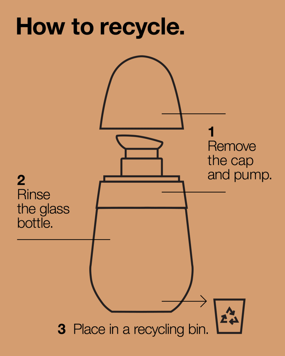 Even Better Clinical™ Serum Foundation SPF20 - RUTHERFORD & Co
