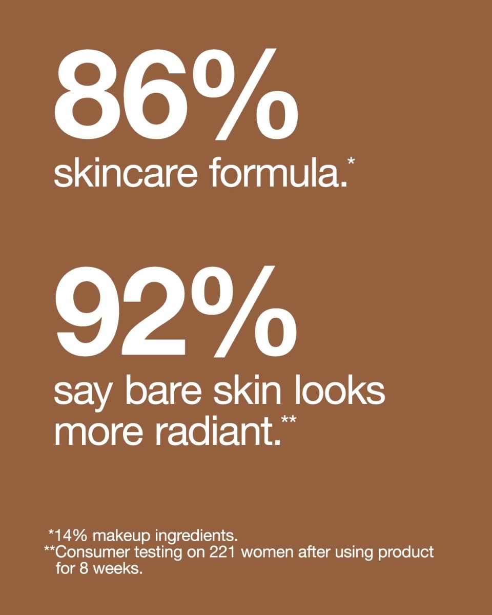 Even Better Clinical™ Serum Foundation SPF20 - RUTHERFORD & Co