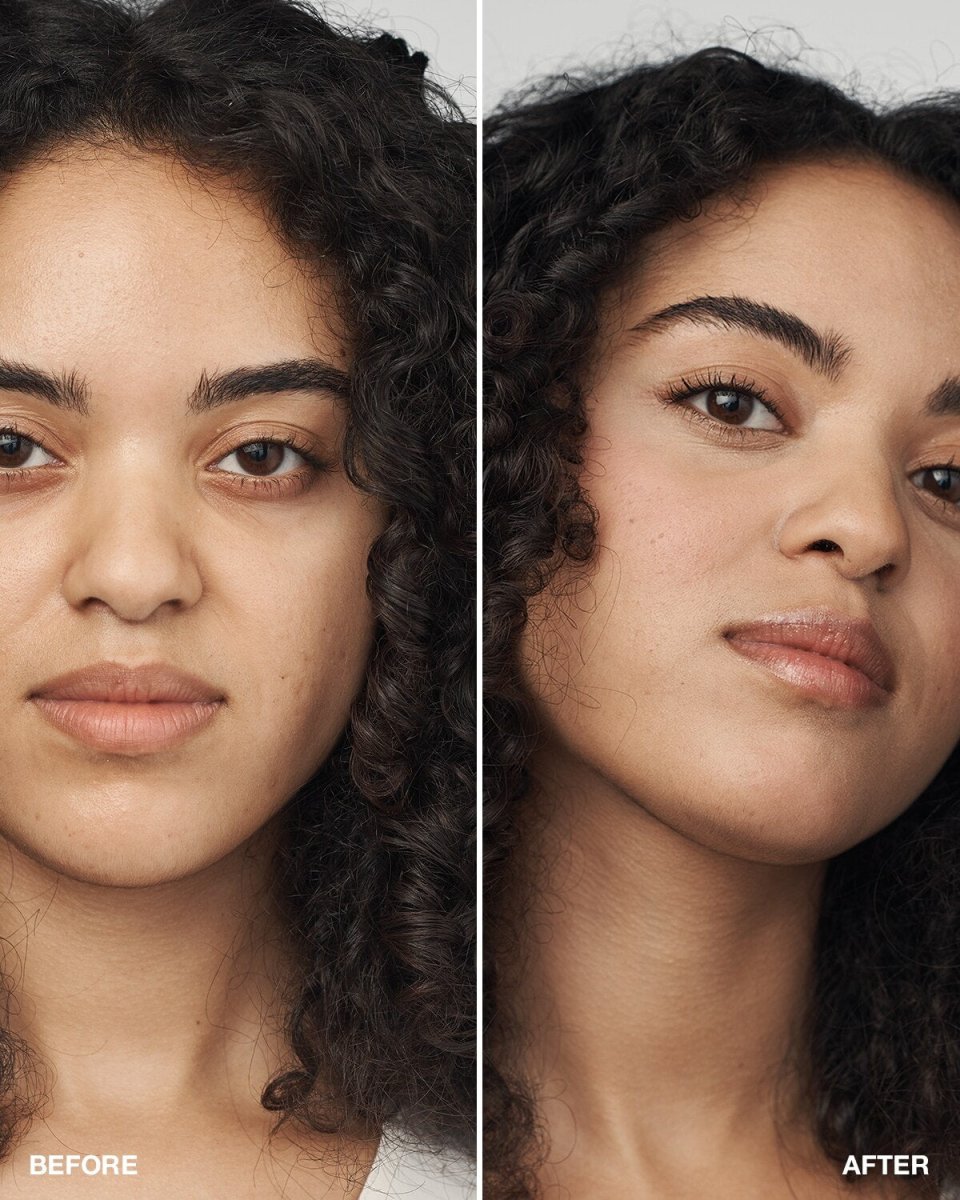 Even Better Clinical™ Serum Foundation SPF20 - RUTHERFORD & Co