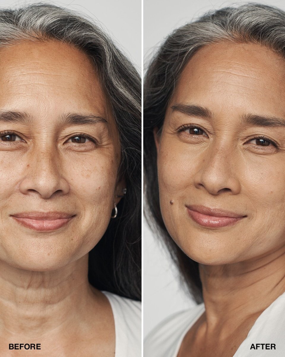 Even Better Clinical™ Serum Foundation SPF20 - RUTHERFORD & Co