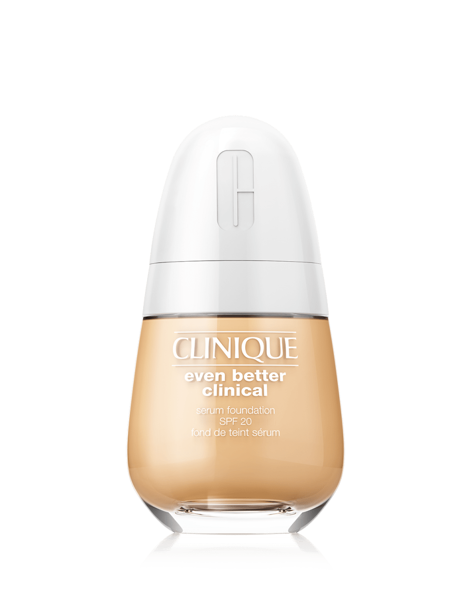Even Better Clinical™ Serum Foundation SPF20 - RUTHERFORD & Co