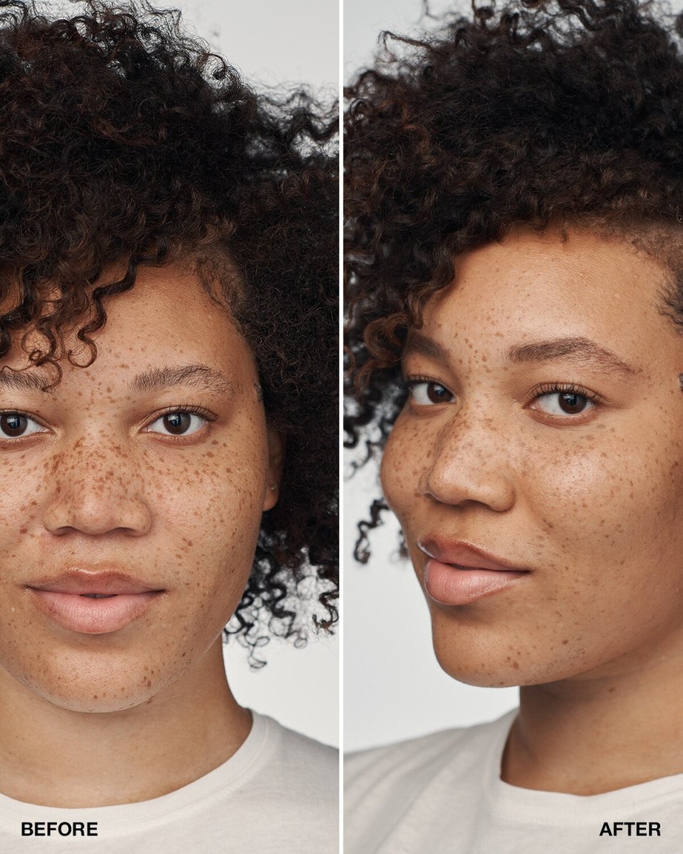 Even Better Clinical™ Serum Foundation SPF20 - RUTHERFORD & Co