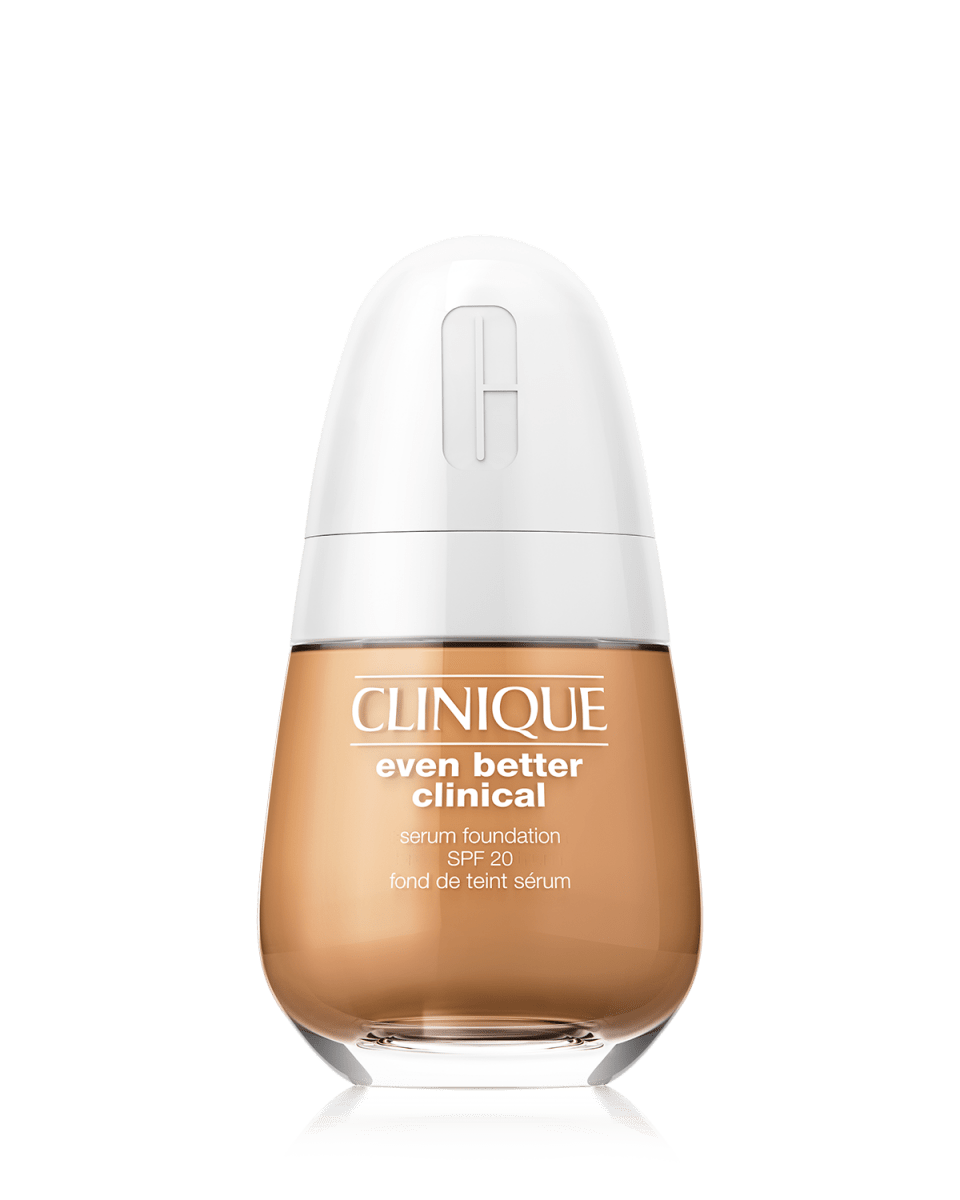 Even Better Clinical™ Serum Foundation SPF20 - RUTHERFORD & Co