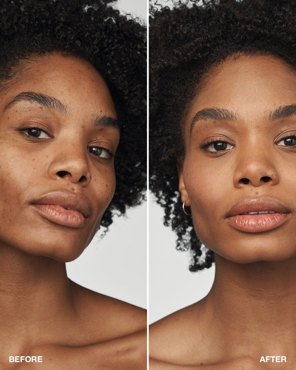 Even Better Clinical™ Serum Foundation SPF20 - RUTHERFORD & Co