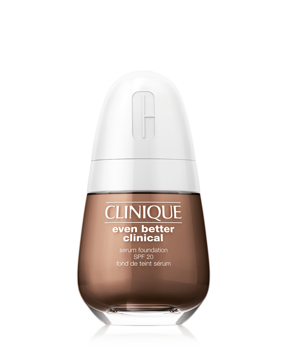 Even Better Clinical™ Serum Foundation SPF20 - RUTHERFORD & Co