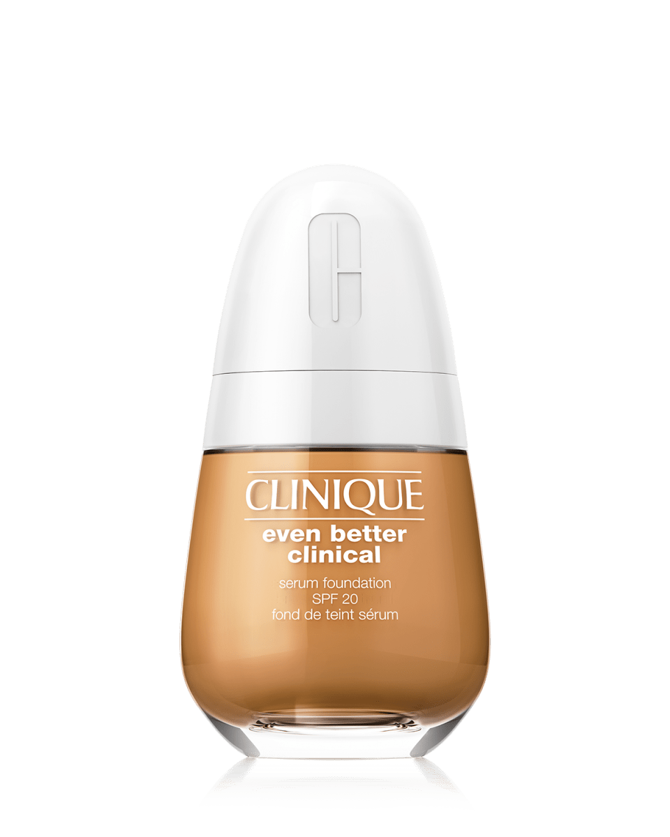 Even Better Clinical™ Serum Foundation SPF20 - RUTHERFORD & Co