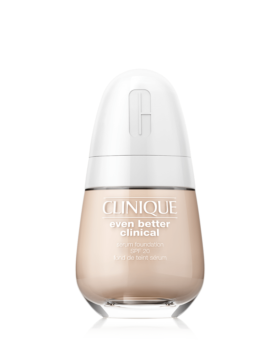 Even Better Clinical™ Serum Foundation SPF20 - RUTHERFORD & Co