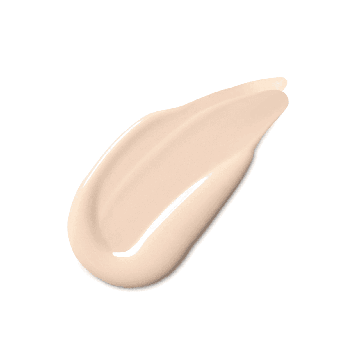 Even Better Clinical™ Serum Foundation SPF20 - RUTHERFORD & Co