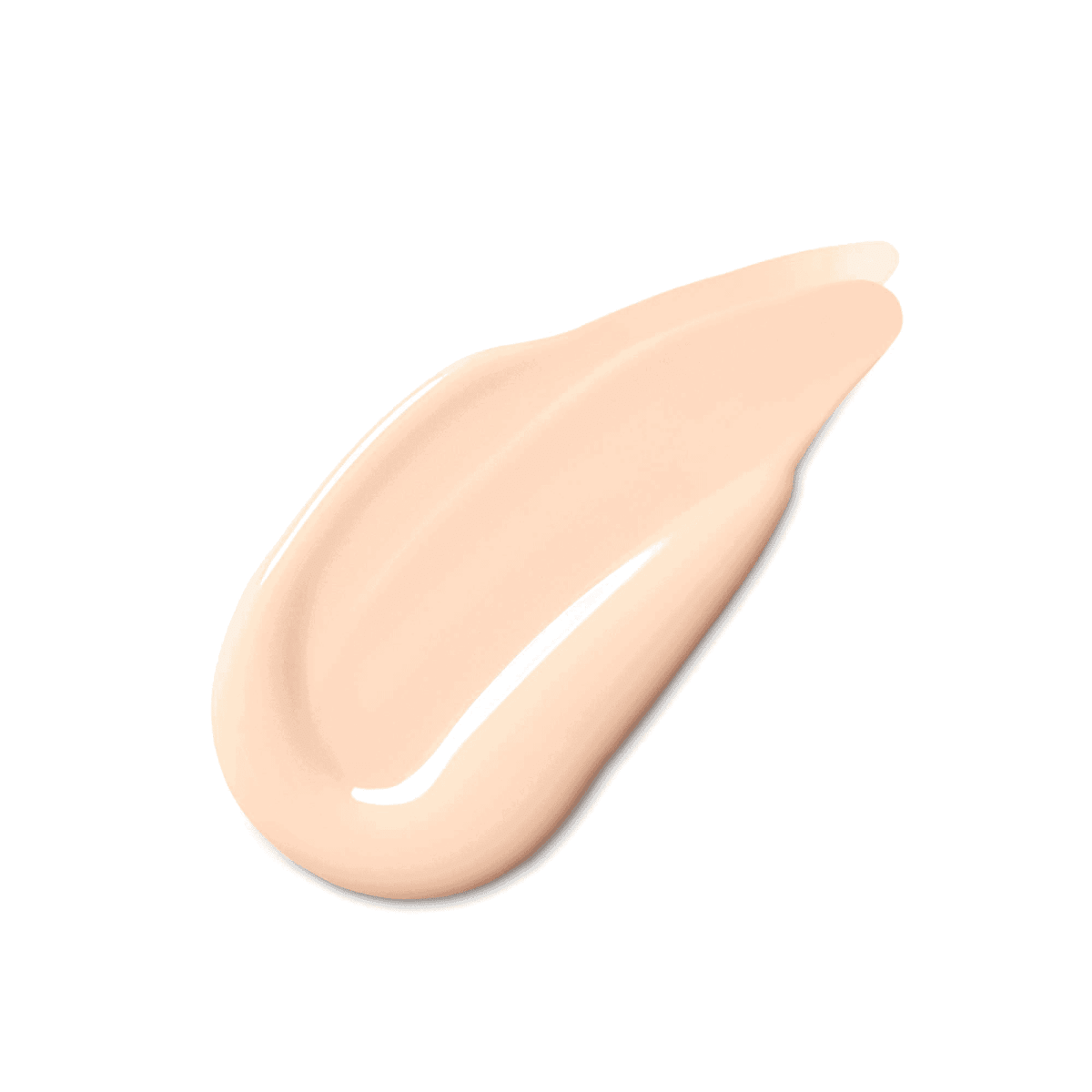 Even Better Clinical™ Serum Foundation SPF20 - RUTHERFORD & Co