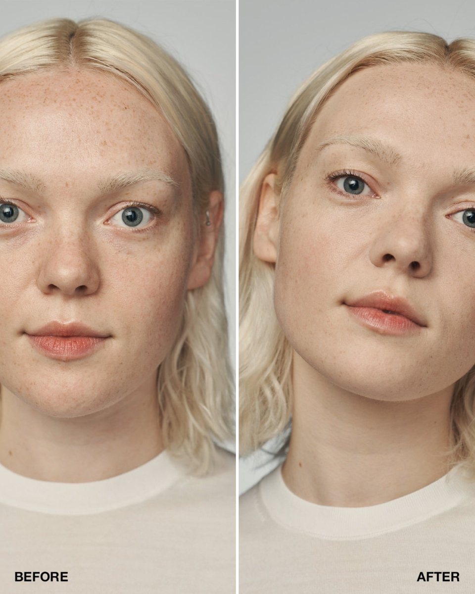 Even Better Clinical™ Serum Foundation SPF20 - RUTHERFORD & Co