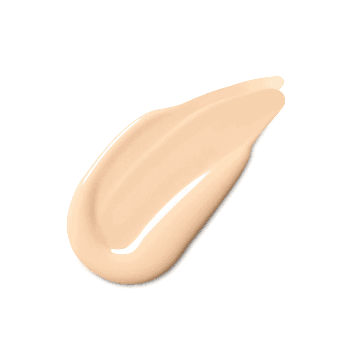 Even Better Clinical™ Serum Foundation SPF20 - RUTHERFORD & Co