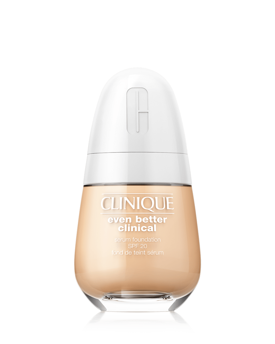 Even Better Clinical™ Serum Foundation SPF20 - RUTHERFORD & Co