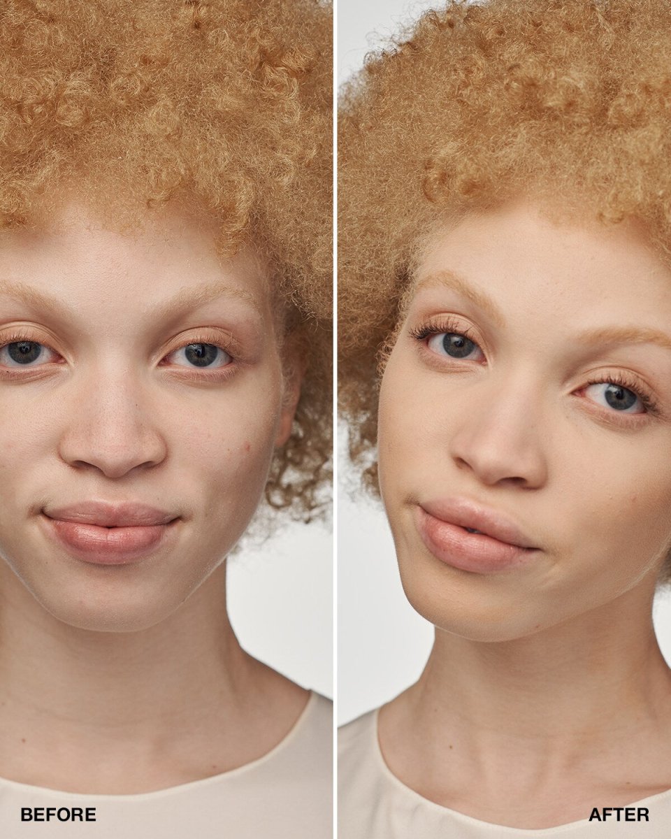 Even Better Clinical™ Serum Foundation SPF20 - RUTHERFORD & Co