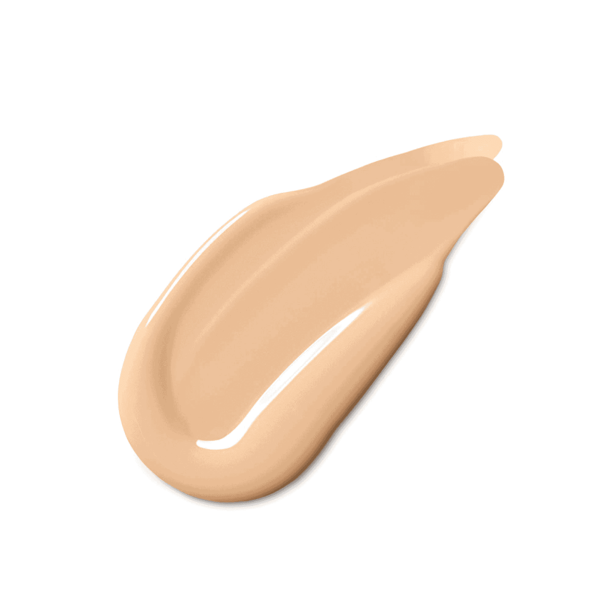 Even Better Clinical™ Serum Foundation SPF20 - RUTHERFORD & Co