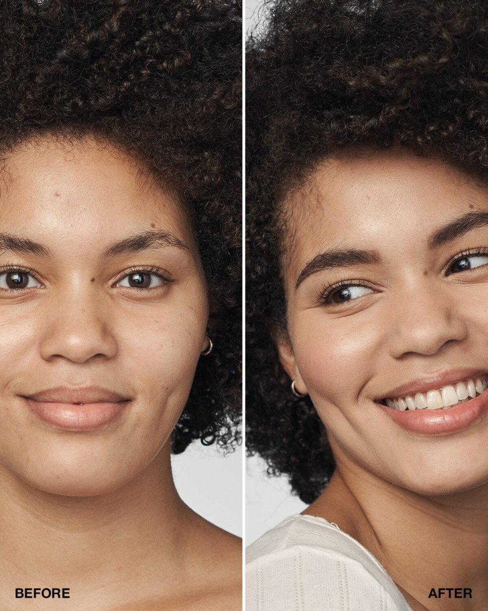 Even Better Clinical™ Serum Foundation SPF20 - RUTHERFORD & Co