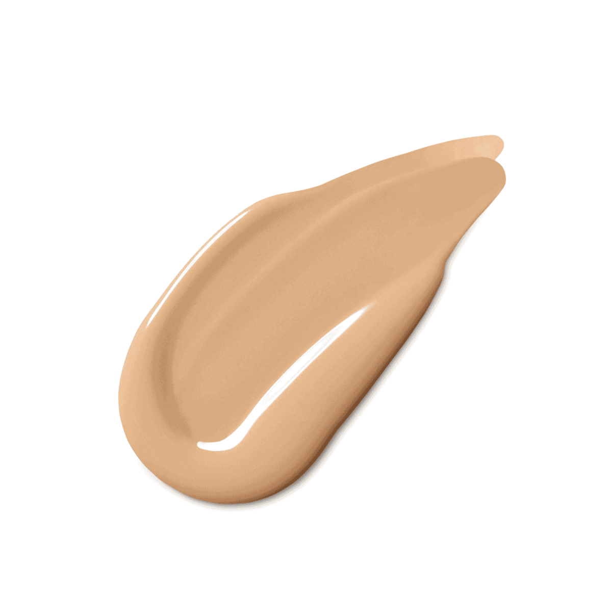 Even Better Clinical™ Serum Foundation SPF20 - RUTHERFORD & Co
