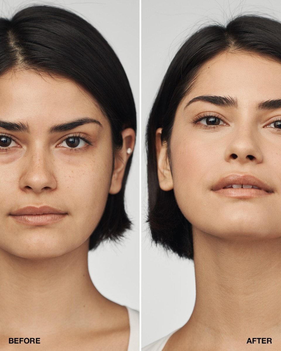 Even Better Clinical™ Serum Foundation SPF20 - RUTHERFORD & Co