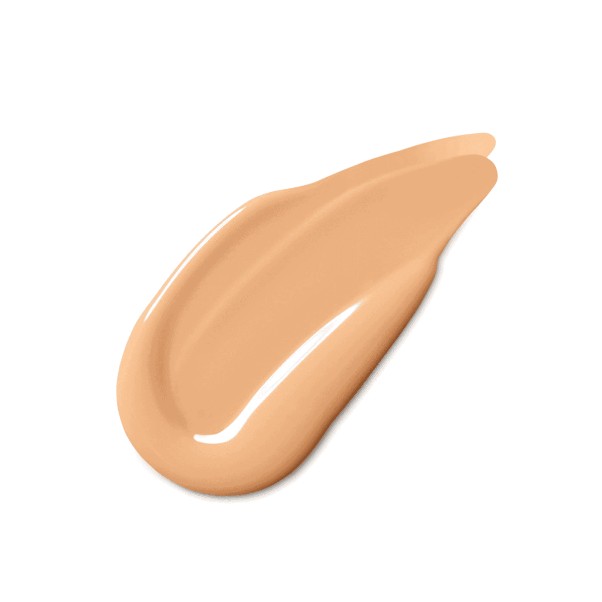 Even Better Clinical™ Serum Foundation SPF20 - RUTHERFORD & Co