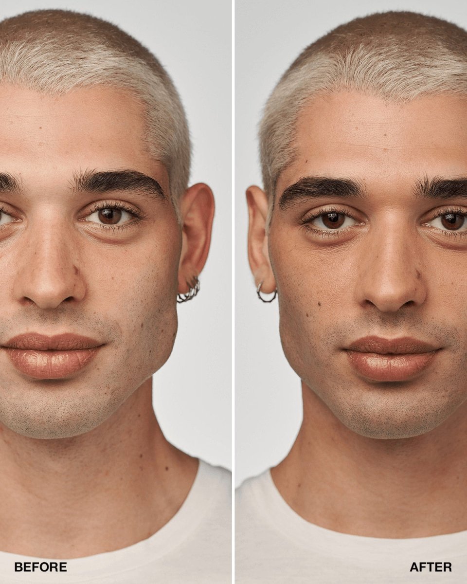 Even Better Clinical™ Serum Foundation SPF20 - RUTHERFORD & Co